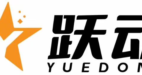 跃动阳光体育俱乐部 “五一假期”通知