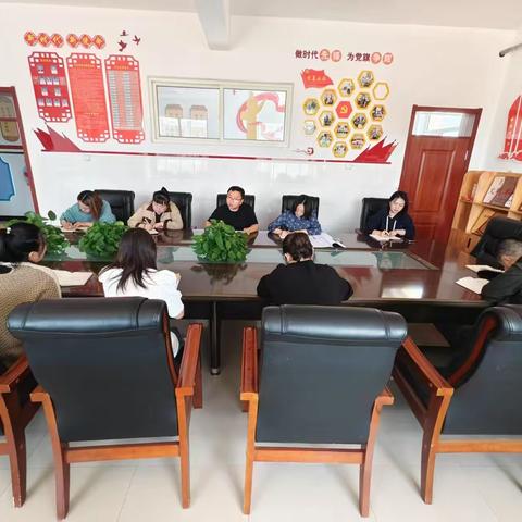 天山第三小学开展防灾减灾宣传教育系列活动