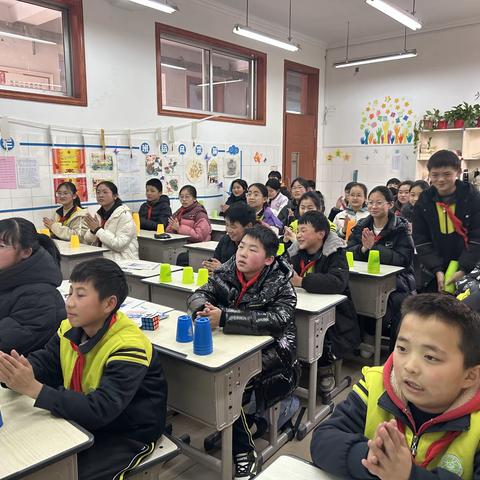 孩子，为什么你要努力学习