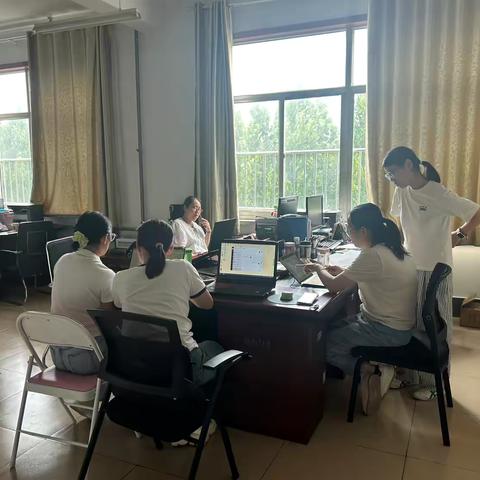 漫长且热烈
