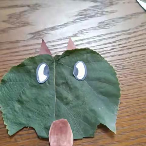 线上教学  其乐无穷