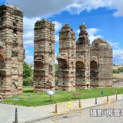 房雪霏：地上与地下——第五届世界华文作家笔会地中海邮轮之旅笔记