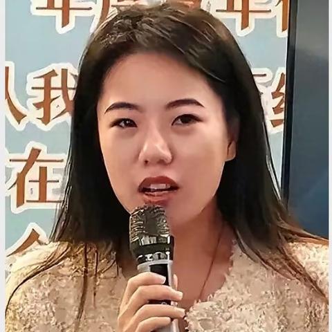 守护学术规范