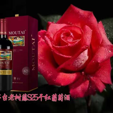 从一则七年前旧闻看跨文化传播的中国智慧——兼论澳大利亚、新西兰华人社会的文化认同、信任资本与文化经济价值