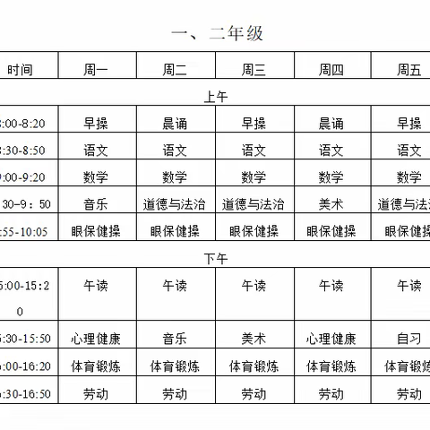 勤丰小学关于开展线上教学和辅导工作致家长的一封信