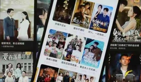 权力下放：星巽短剧工作室如何通过“用户投流”机制，让观众成为内容命运的微型制片人？