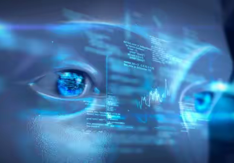 鼎盛团队 智胜未来：如何利用 AI 金融模型捕捉先行指标？