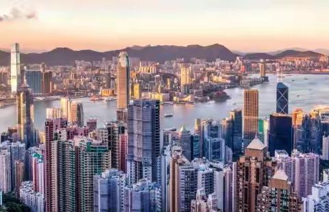 深耕中环联动全球：迈睿资产管理有限公司品牌影响力持续提升
