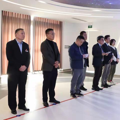 《泰和电力集团与株式会社明电舍洽谈合作,共探电力设备领域新机遇》