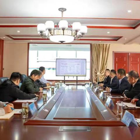 工艺联创破壁垒，运维协同强电网--国网辽宁电力与泰和电力共筑装备可靠新生态