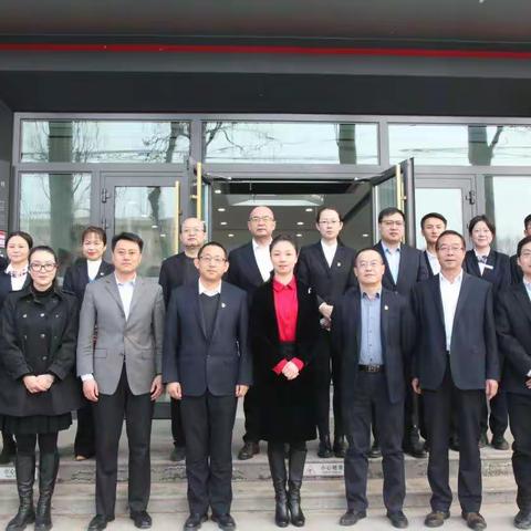 城东团结桥支行新装开业