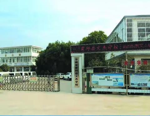 安全｜这些消防安全知识要牢记！