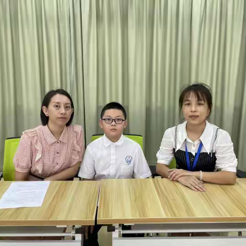 温暖冬日，情系学子——三亚中学寒假教师家访纪实