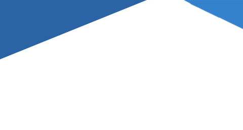 数启思维 趣享成长——数学核心经验（模式）联合教研活动