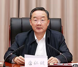省农业农村厅组织参加全国春季田管暨 春耕备耕工作视频会议