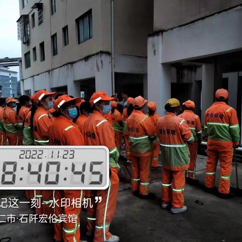 全力推进防疫保障工程  同心抗击疫情攻坚战役