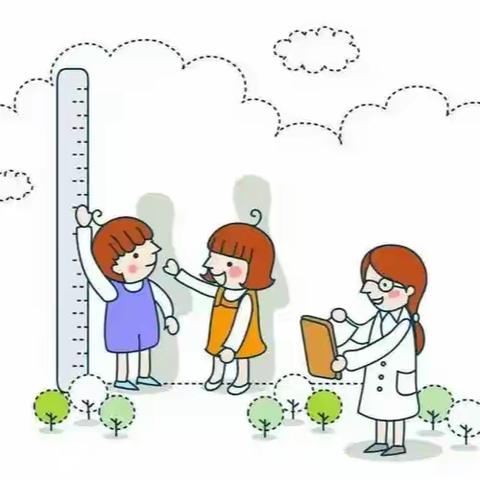 家长必看！中医黑科技助孩子“高人一等”