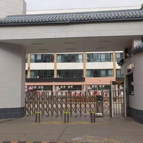 西宁市第一中学简介