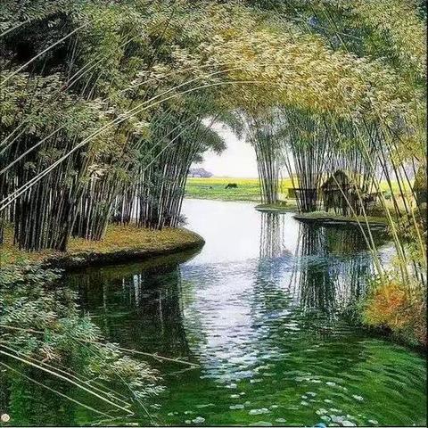 原上草诗词曲