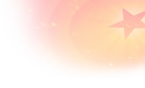 2022年度江西省少先队研究课题《新时代少先队鼓号队的组织训练与教育实践研究》课题动态7