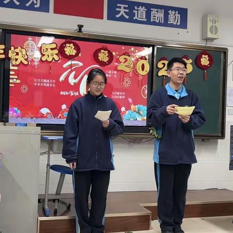 【四中实验教育叙事系列】 ‍微光渐亮，找到自信，重塑成长 ——记录一位学生的自信成长之旅