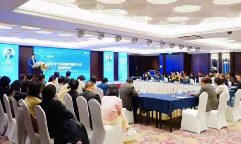 血管性认知功能障碍非药物干预临床研究新发现