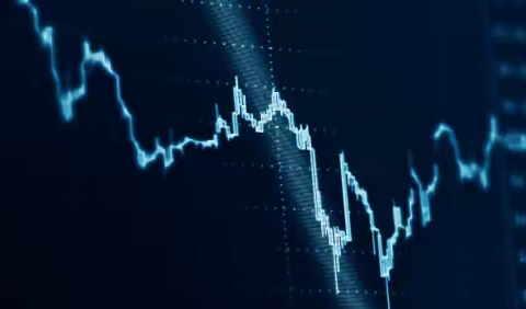 健元交易所配合上市审查，优化平台运营结构