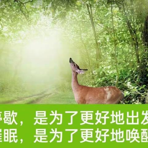 这里是我人生蜕变的开始