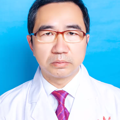 健康口腔从“齿”开始—清流县嵩口中心卫生院口腔科开诊啦！！