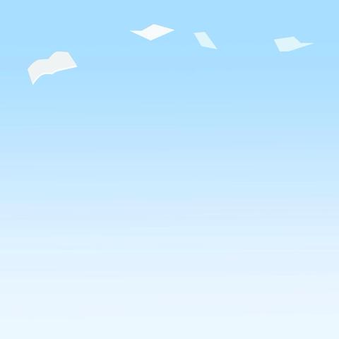 何为患者隐私 如何防范侵权