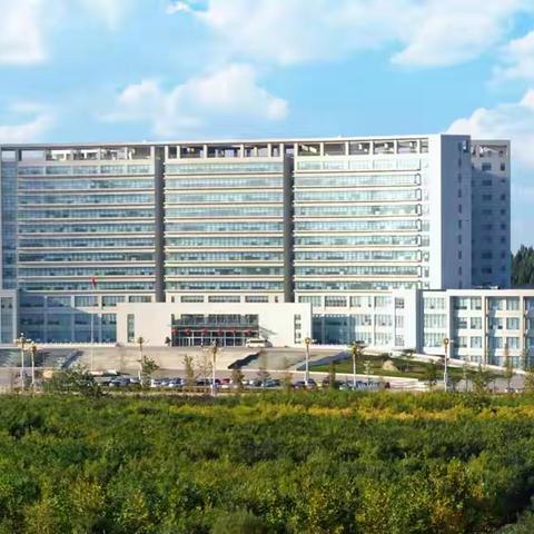 以奋进之姿 执实干之笔 书写章丘检察高质效履职的崭新答卷