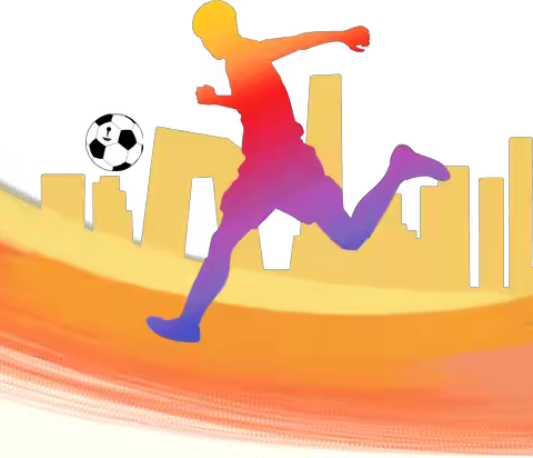 “教”沐春风启新航,“研”路勤耕皆芬芳——记我校音体美教研组教研活动