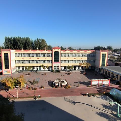 回忆最美的文章