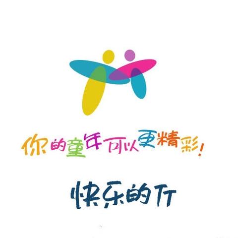 塘宝食谱