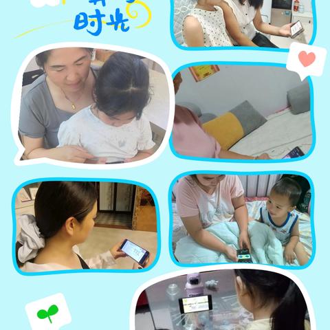 暑期安全知识传染病及中暑预防温馨提示——经开区留东幼儿园安全宣传活动