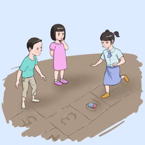 “童心看世界 观影伴童年”——骏翔班～沁馨书友会观影及阅读全记录