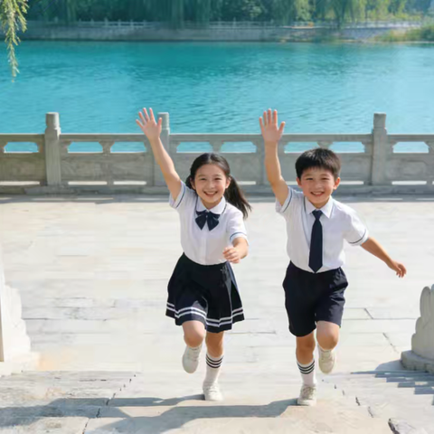 运河润心 守护心灵 ——阳谷县七级镇小学五月心理健康教育月系列讲座活动纪实