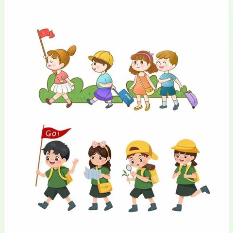 夏季郊游绿意浓，悦心宝贝乐环保----广州市第一商业职工幼儿园南岸园区小二班华南植物园亲子活动