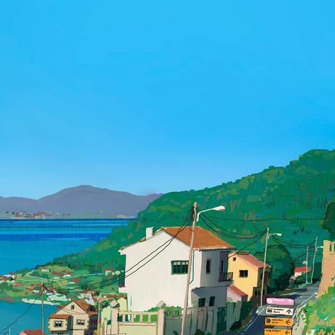 “语”你相约展风采  素养测评助成长——临沂汤庄实验学校小学语文素养测评活动