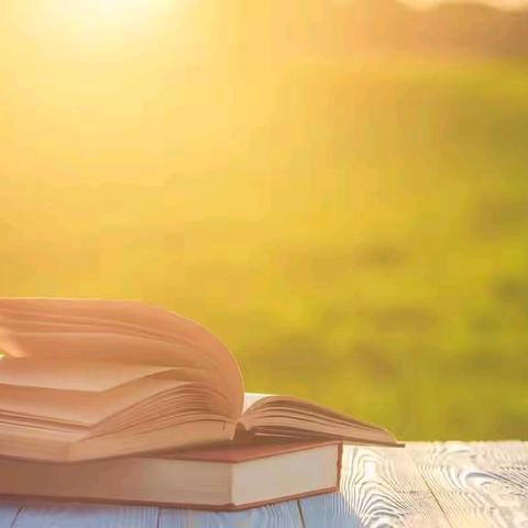 共建最美图书角 齐力同谱阅读谣——临沂汤庄实验学校小学部最美图书角评选活动