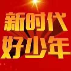 天津科技大学附属柳林小学推荐2024年度河西区“新时代好少年”人选投票活动