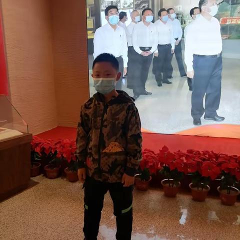 读书会