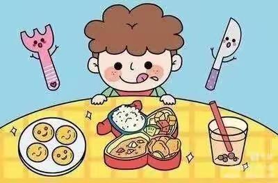 唐韵幼教集团第十四周食谱    2022年11月28日-12月3日