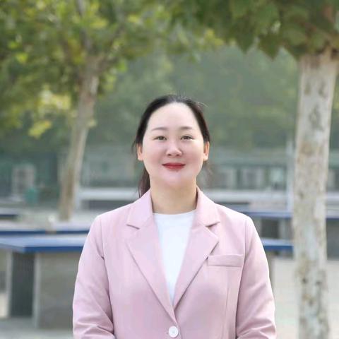 用心灌溉，育一树花开