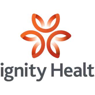 我在美国看急诊