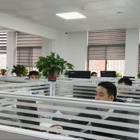 滕州支行开展开门红全员营销业务提升攻坚行动