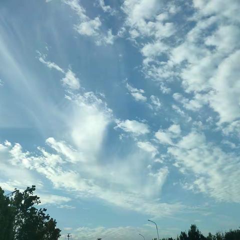 2025.1013久雨初晴