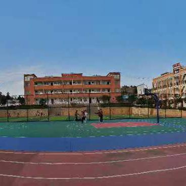 海坪小学：减负增趣 “无作业日”守护童真