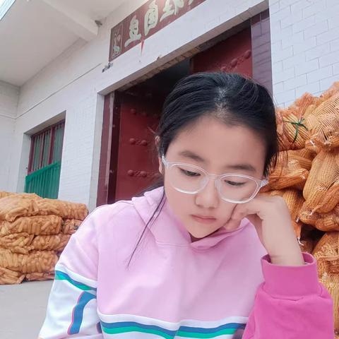 “展思维魅力，享数学风采”车站小学五年级七班数学小讲师（第55期）