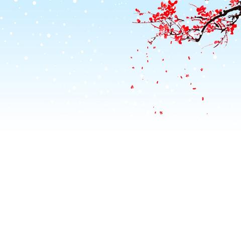 名师送教传薪火，任务驱动启新篇